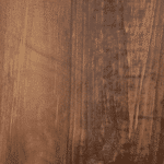 Antique Oak
