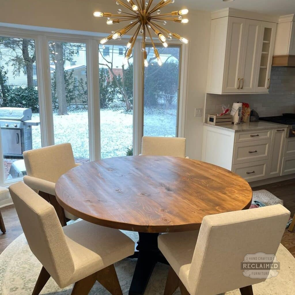 321488416_472632898370903_8476090931788073808_n