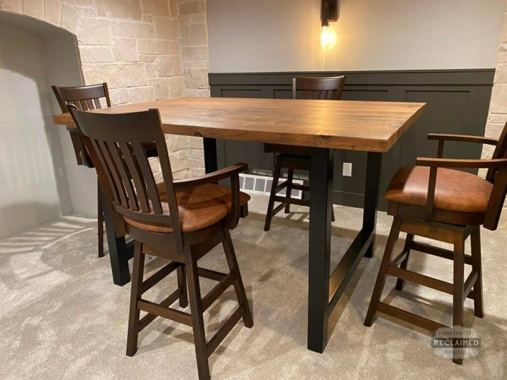 278948236_5158356980923178_1102180585637963319_n