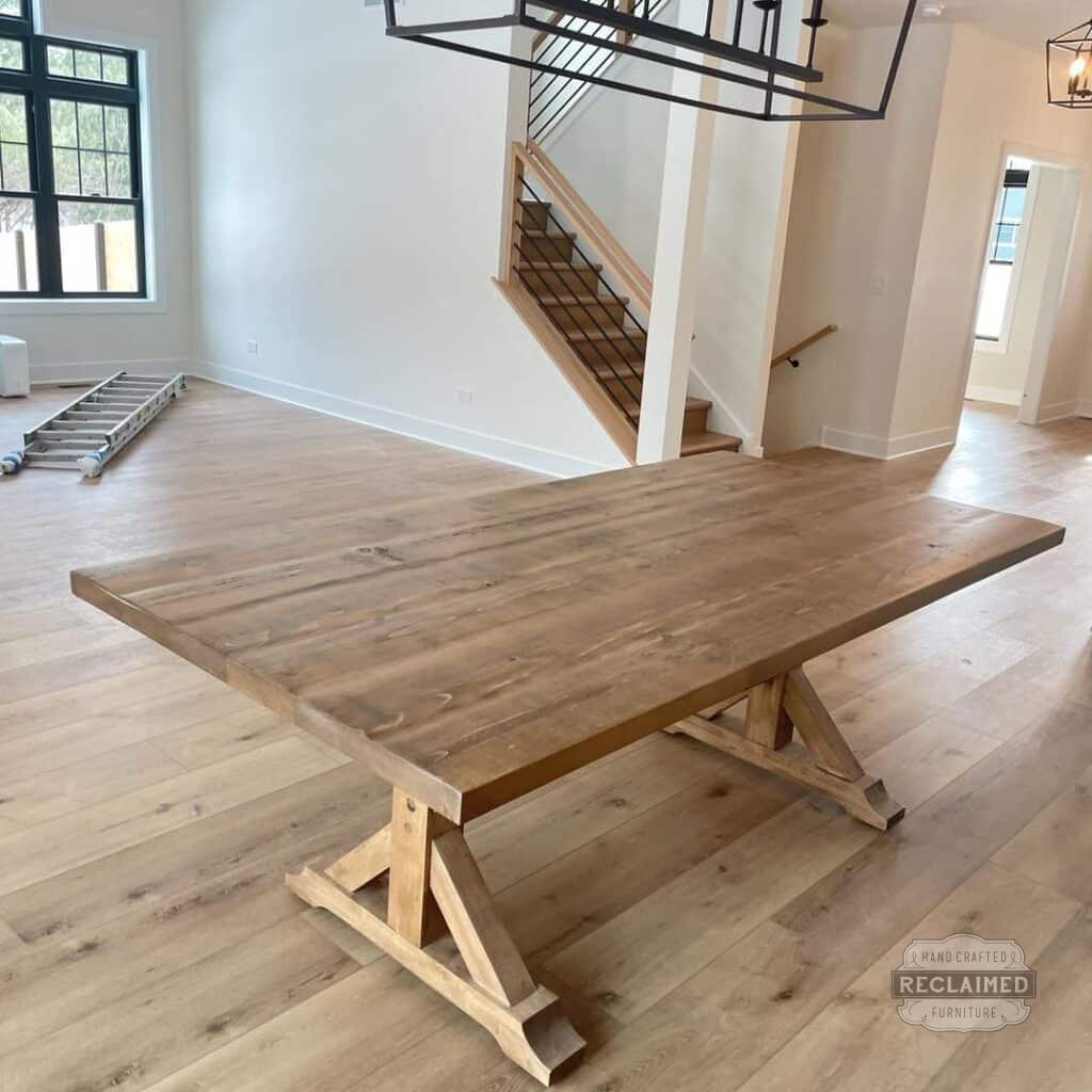 322387442_505936448297331_5180096382702115513_n