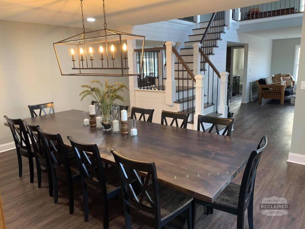 279038860_5158356964256513_5202729876737498879_n