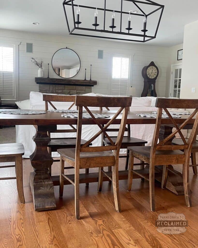 278974657_5158356974256512_6593733716690704487_n