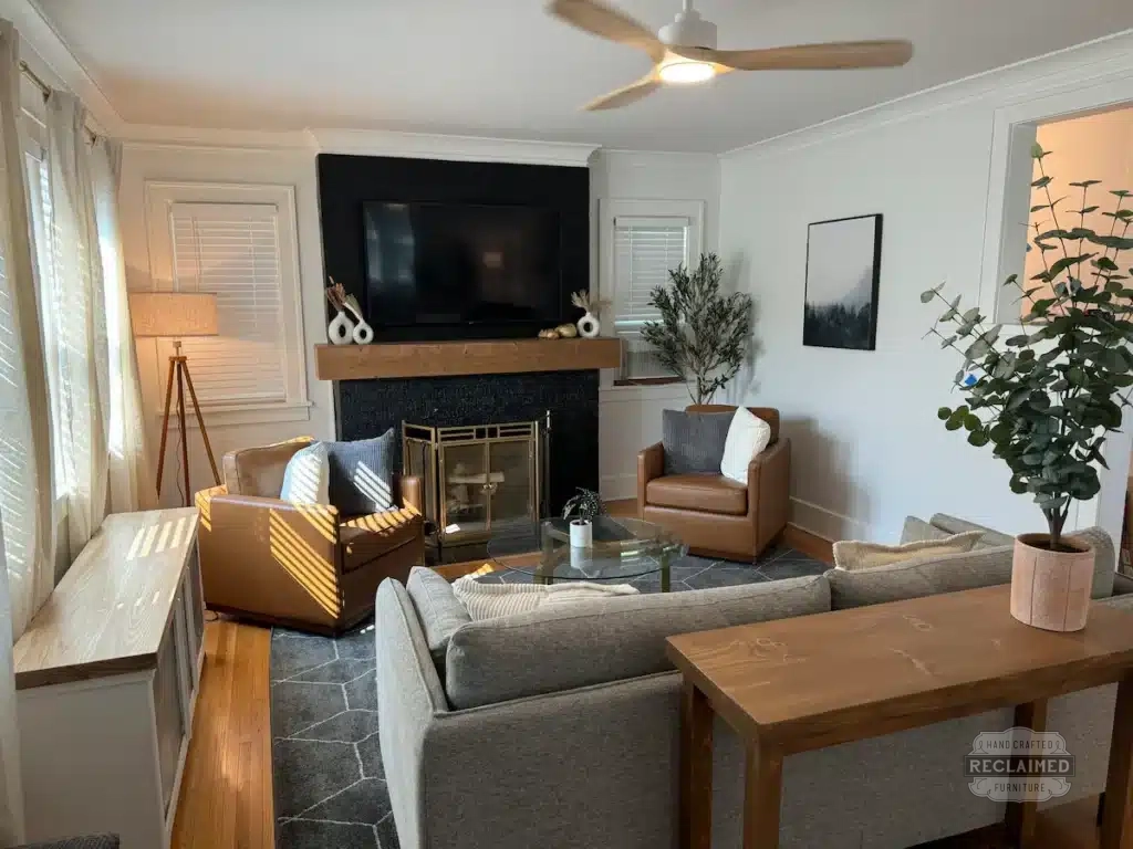 b054ce86-b062-43d7-9f69-c1754643b6f6