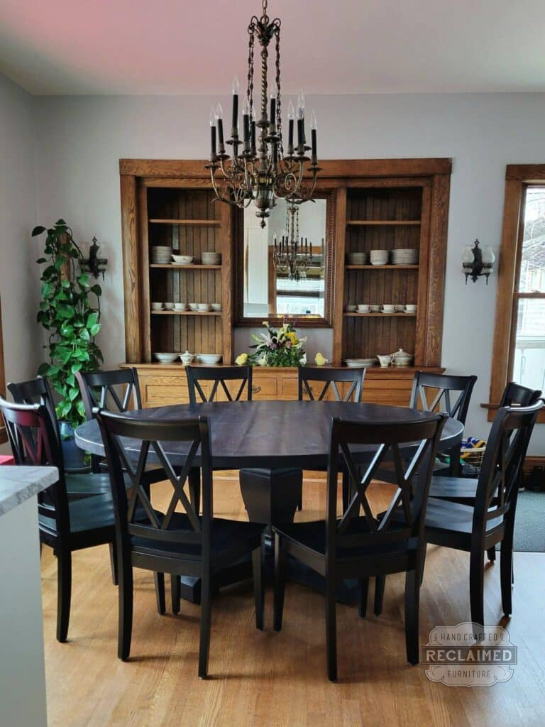 278647078_5158107177614825_184187666989172956_n