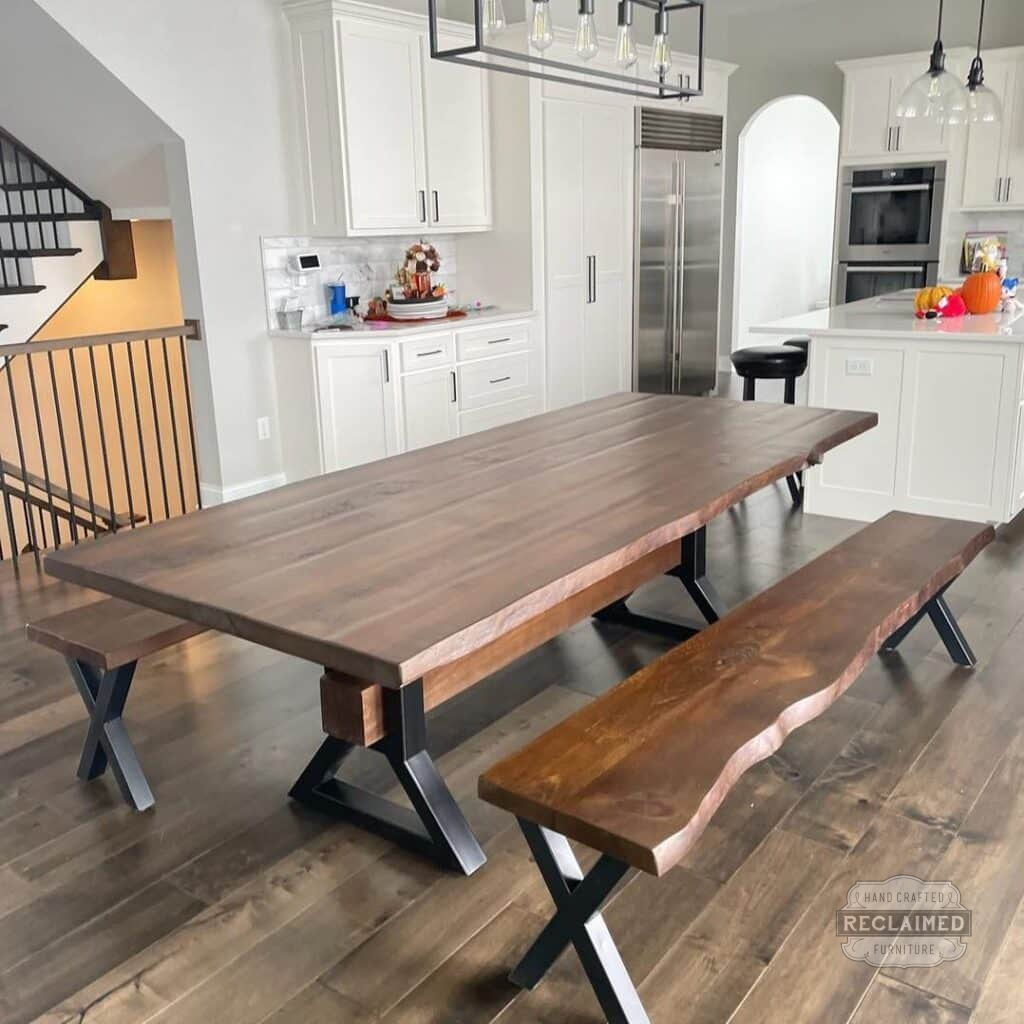 321751922_542964514379387_2349536889364746564_n