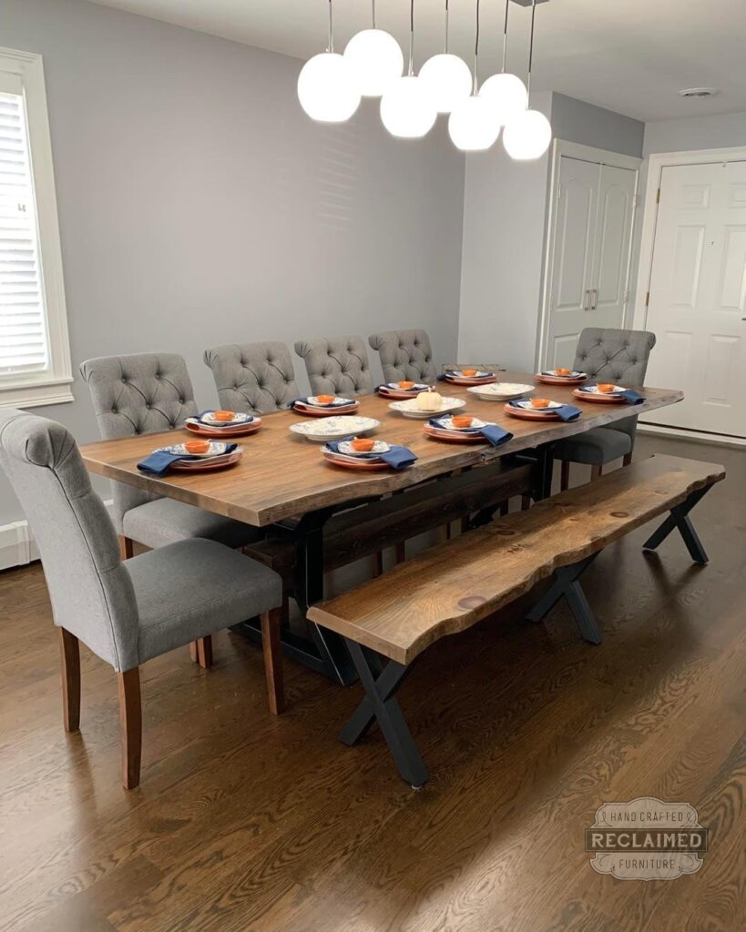 278971988_5158356944256515_1537056341656772115_n