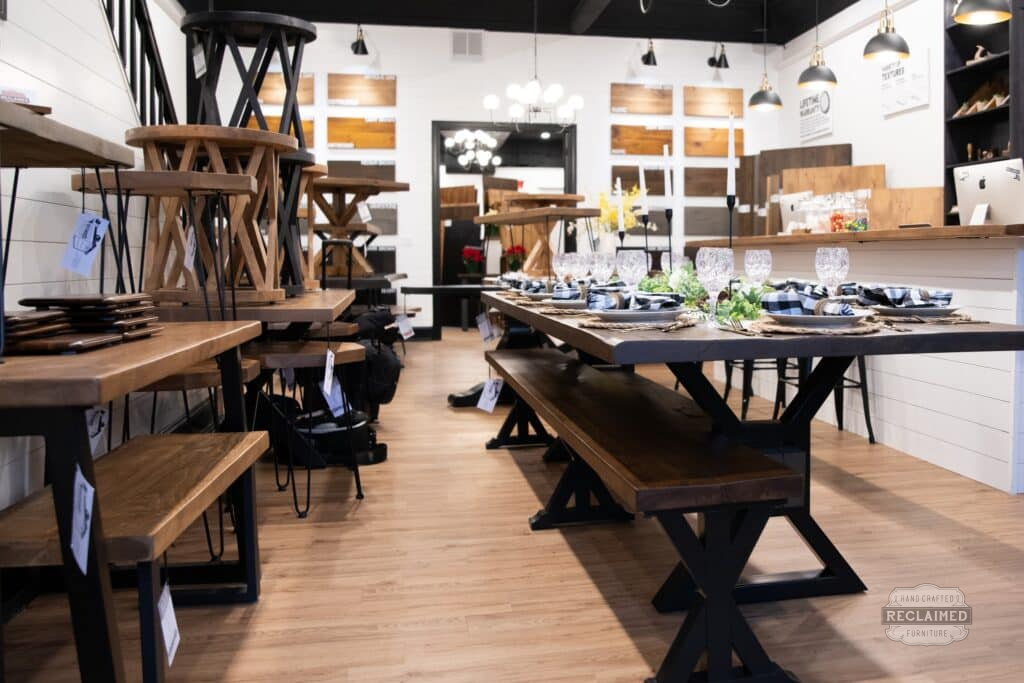 334591849_735578264722996_3042826041406223948_n