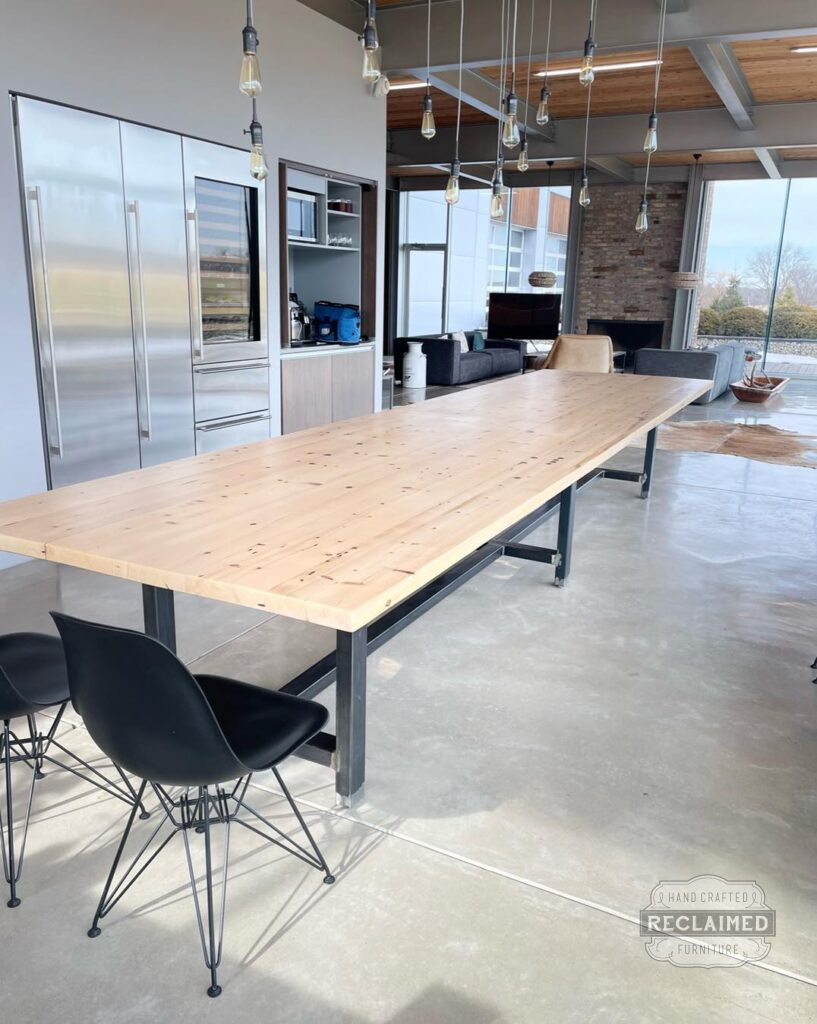 333912341_503678488596413_5526214159226511020_n