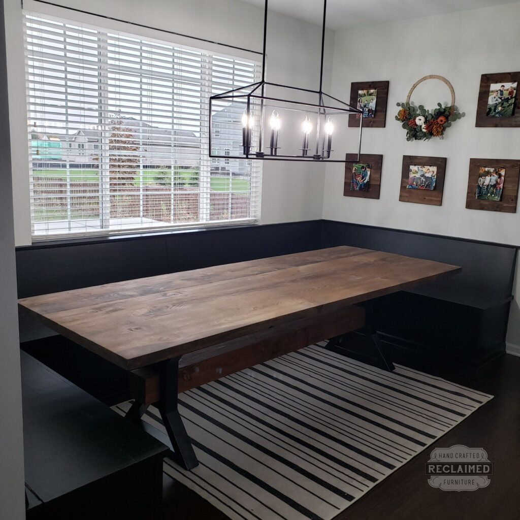 123208722_3499048923520667_926812635103294792_n