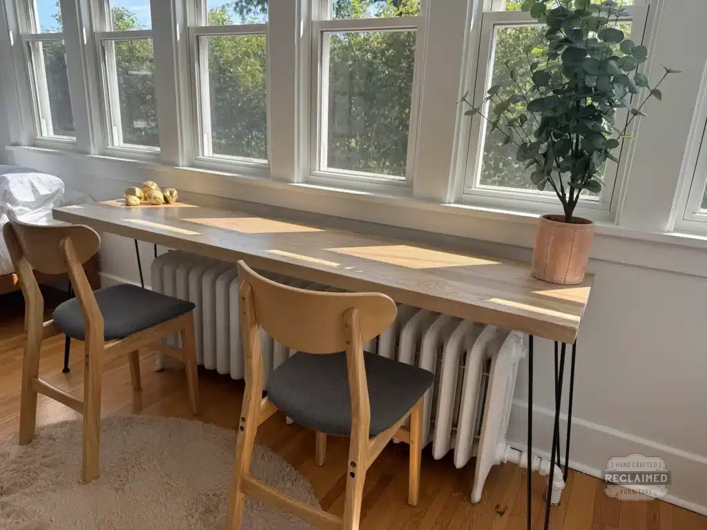 97fd687e-d5ea-47b8-86ec-81e3bb961a92