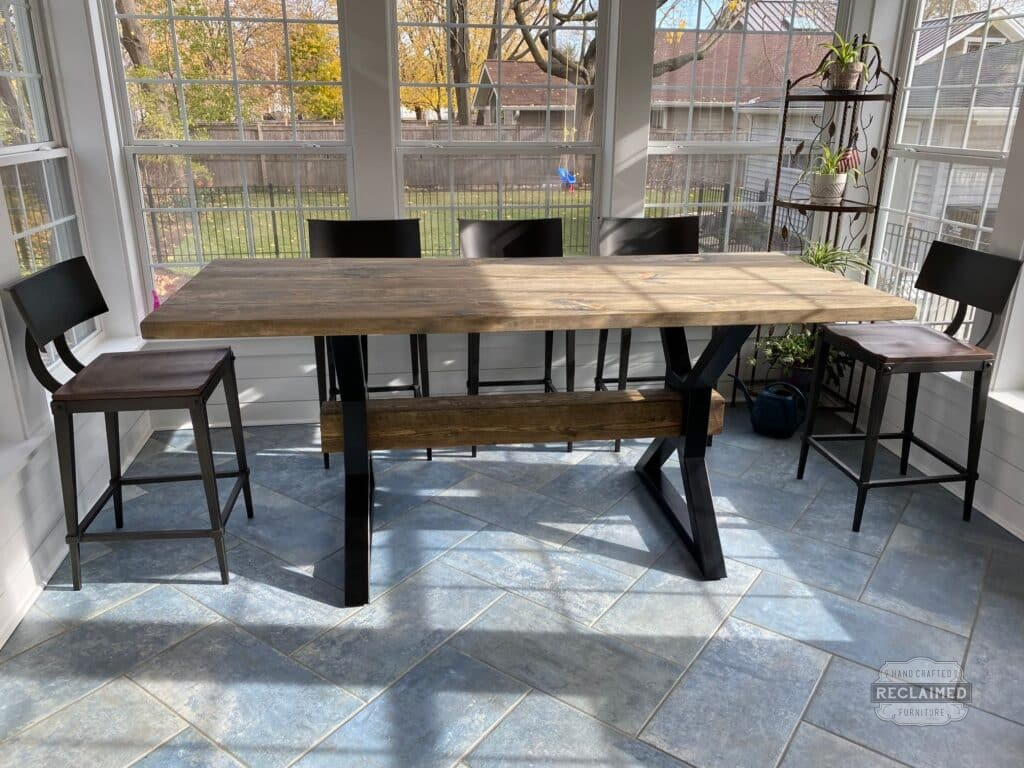 298936642_5502504116508461_5296042387469502332_n