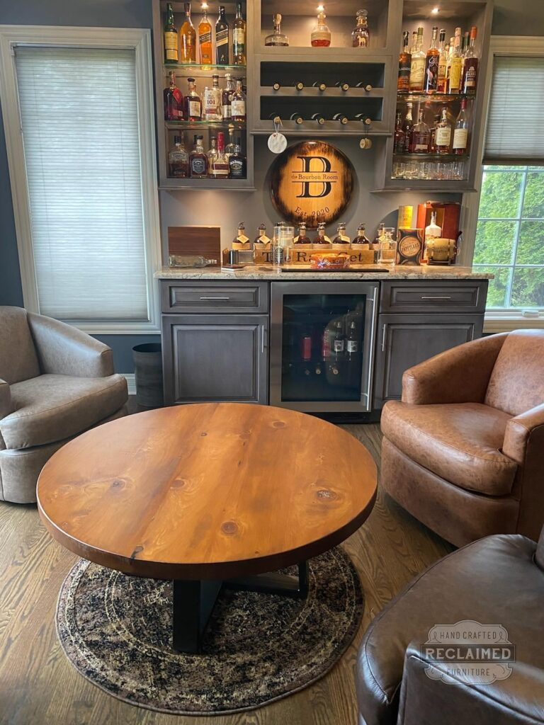 278668026_5158107354281474_1378463358243209411_n