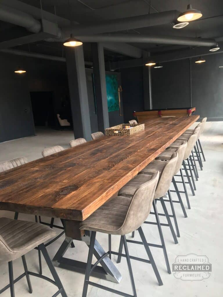 66695635_2392327680859469_45876264963984