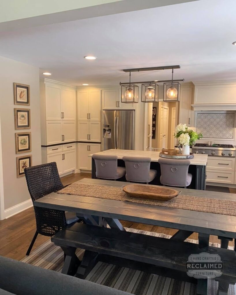 278964087_5158356934256516_7586216579472883496_n