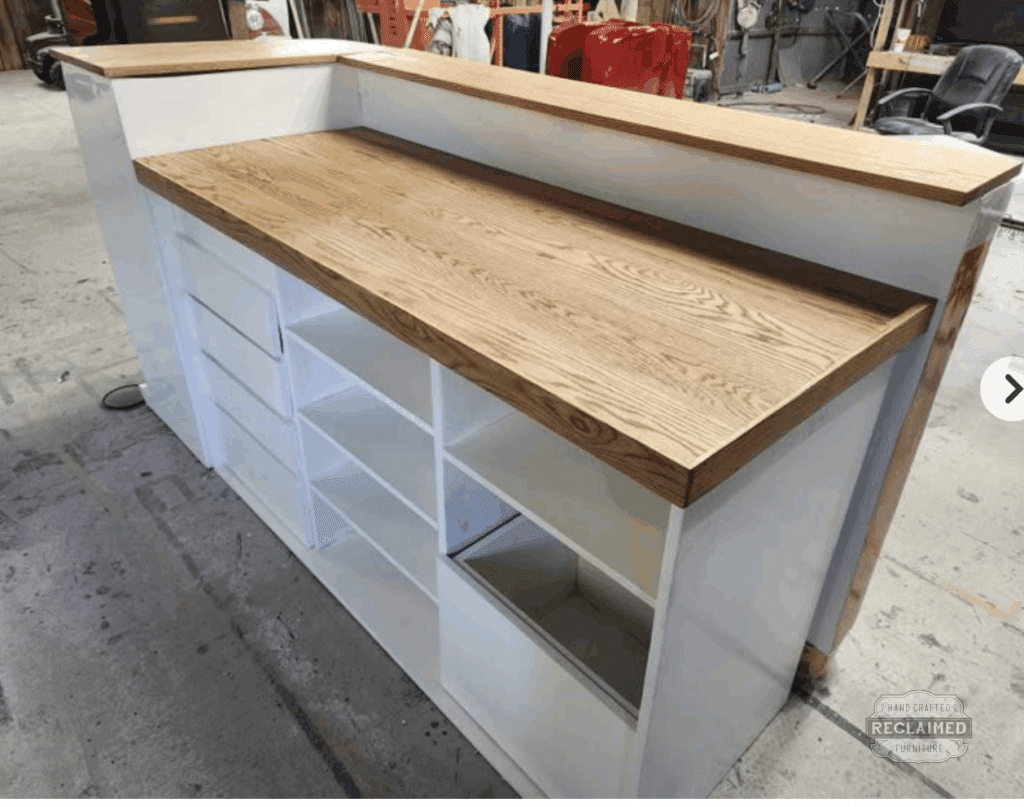 Screenshot 2025-03-18 at 4.10.41 PM