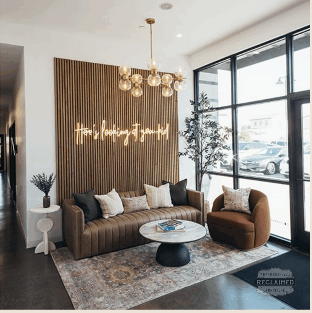 Screenshot 2024-10-19 at 10.41.45 AM