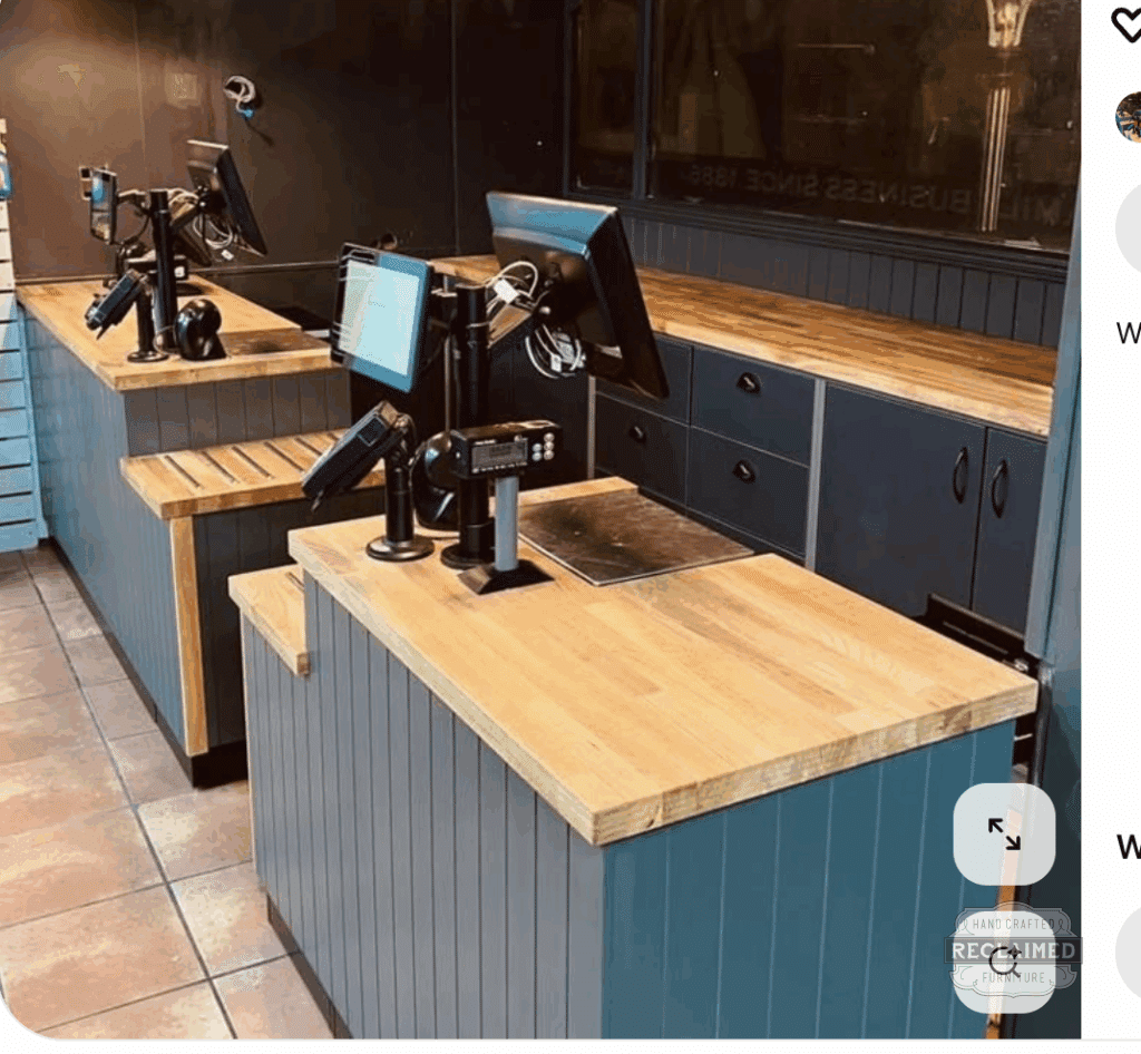 Screenshot 2025-03-18 at 4.10.27 PM