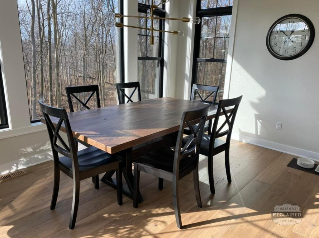 277370377_5095649643860579_866229610345848893_n