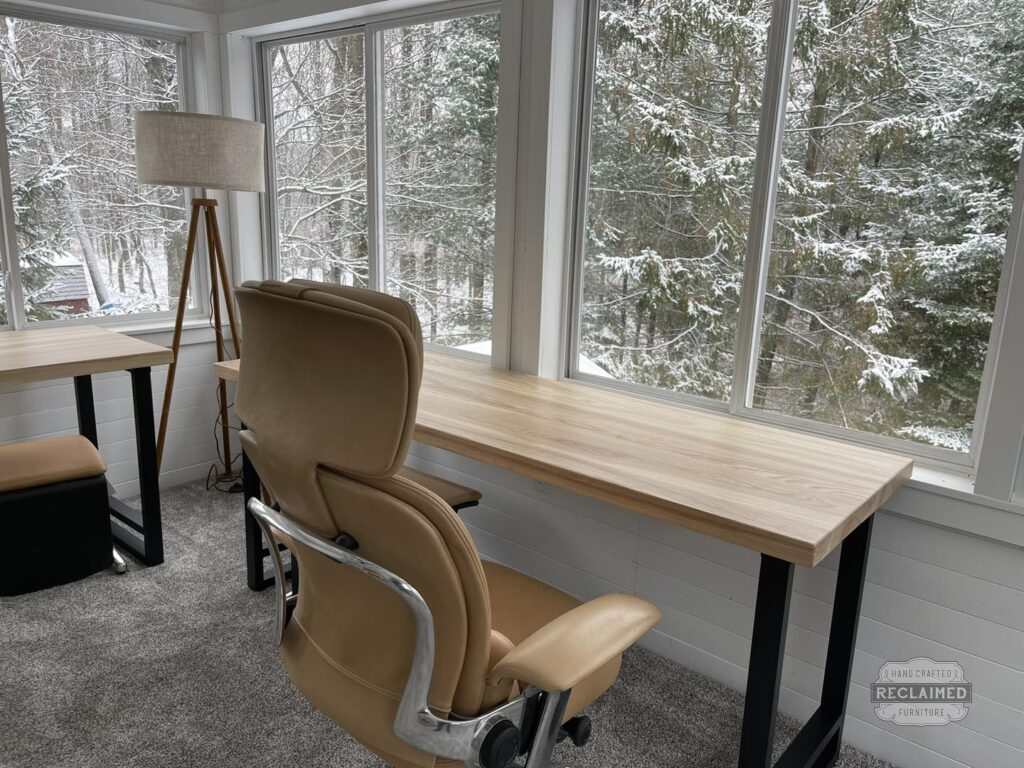 399130424_724743373023270_2867135482057887186_n