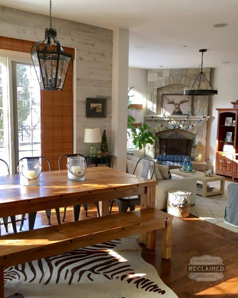 285302948_5292675504157991_1768217993687751907_n